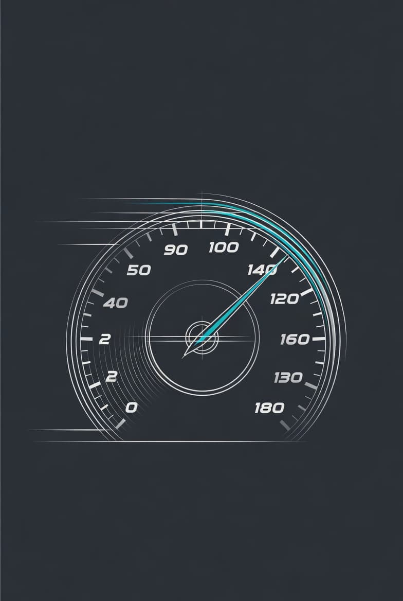 Knowledge Velocity: The Hidden Lever Behind Every KPI Your Board Already Tracks