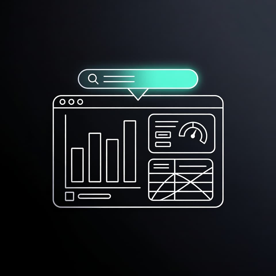 Cool Things You Can Do with Glean: Query Power BI Datasets with NLP