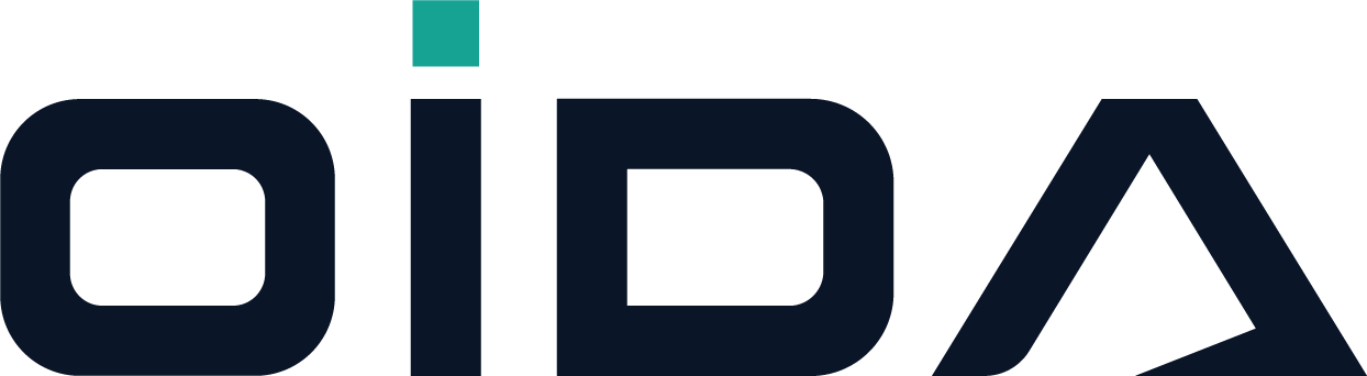 Oida
