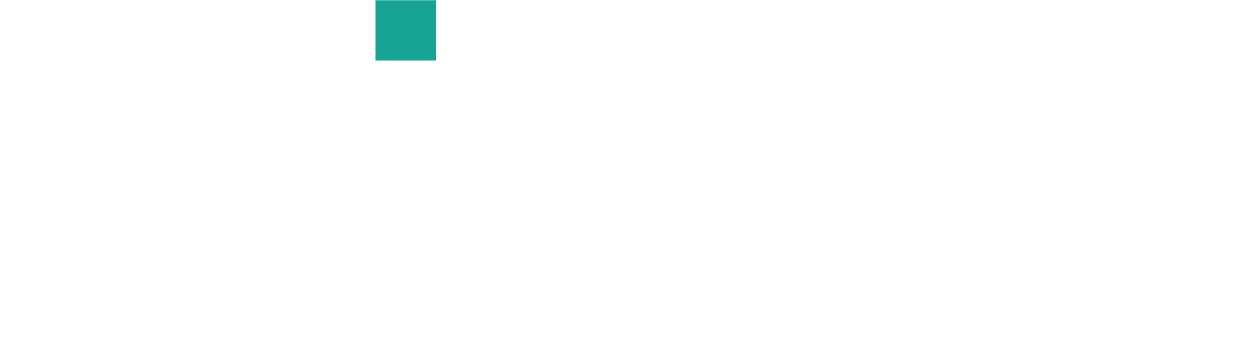 Oida
